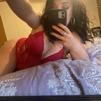 kaykat13199 onlyfans leaked picture 1