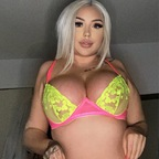 kaylaalyssa onlyfans leaked picture 1