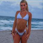 kaylababyx onlyfans leaked picture 1