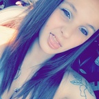 kayleemariegehle onlyfans leaked picture 1