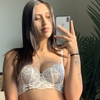 kayleighbianca_ onlyfans leaked picture 1