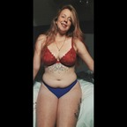 kaytum onlyfans leaked picture 1