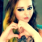 kekebelle23 onlyfans leaked picture 1