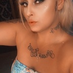 kekediamondd onlyfans leaked picture 1