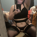 kelci_ann onlyfans leaked picture 1