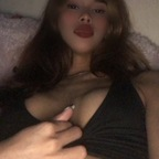 kelinpain onlyfans leaked picture 1