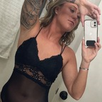 kelleenotkelly onlyfans leaked picture 1