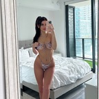 kellycantelou onlyfans leaked picture 1