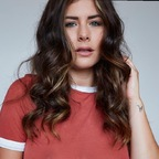 kellyhall onlyfans leaked picture 1