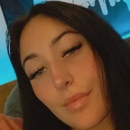 kendalljoyce onlyfans leaked picture 1