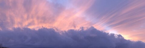 kennadyjofree onlyfans leaked picture 1