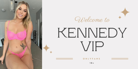 kennedy19vip onlyfans leaked picture 1