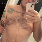 kennnboy3 onlyfans leaked picture 1