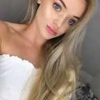 kenzieb onlyfans leaked picture 1