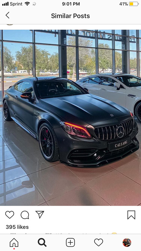 kenzieb onlyfans leaked picture 2