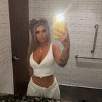 kenzieclarksxo onlyfans leaked picture 1