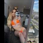 kenziemarkxo onlyfans leaked picture 1