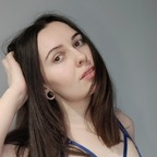 kenziemillionfree onlyfans leaked picture 1