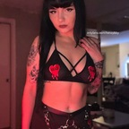 kenzybby onlyfans leaked picture 1