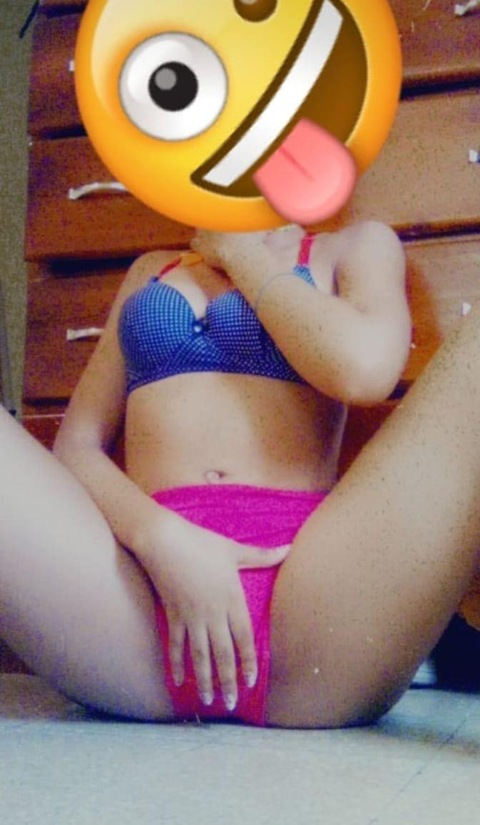 kersten onlyfans leaked picture 2