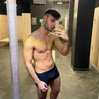 kevincarreraa onlyfans leaked picture 1