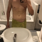 kf-mono onlyfans leaked picture 1