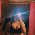 kiannablood77 onlyfans leaked picture 1