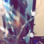 kiki-99 onlyfans leaked picture 1