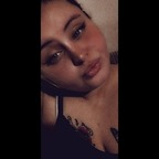 kikibiitch99 onlyfans leaked picture 1