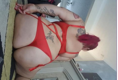 kim-b onlyfans leaked picture 1