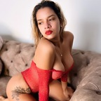 kimlove0601 onlyfans leaked picture 1