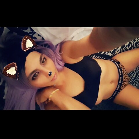 kimmi onlyfans leaked picture 1