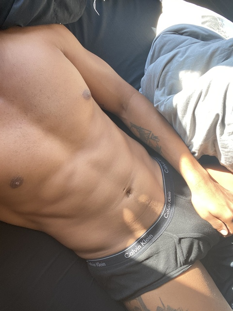 king.dom onlyfans leaked picture 1