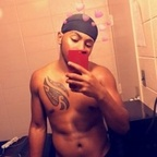 kingkoury97 onlyfans leaked picture 1