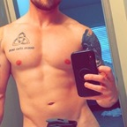 kingphilly onlyfans leaked picture 1