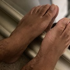 kingvfeet onlyfans leaked picture 1