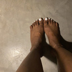 kinky-toes onlyfans leaked picture 1