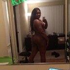 kinkykayla onlyfans leaked picture 1