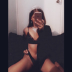 kinkykotakitten onlyfans leaked picture 1