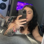 kinleyyy1114 onlyfans leaked picture 1