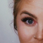 kirak0027 onlyfans leaked picture 1