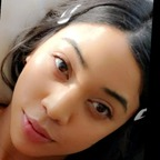 kissinghigh onlyfans leaked picture 1