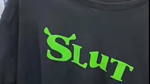 kissinghigh onlyfans leaked picture 1