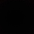 kissy onlyfans leaked picture 1