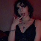 kitten420g onlyfans leaked picture 1