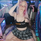 kittenclickbait onlyfans leaked picture 1