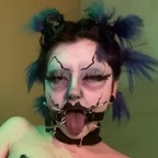 kittenfilth onlyfans leaked picture 1