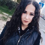 kitty_anastasiia onlyfans leaked picture 1