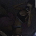 kittyeva6 onlyfans leaked picture 1