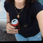 kittykat onlyfans leaked picture 1